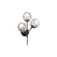 Ideal Lux 187006