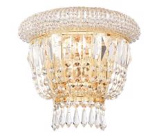 Ideal Lux 201023