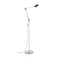 Ideal Lux 204956