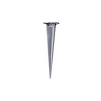 Ideal Lux 245089