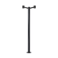 Ideal Lux 249520