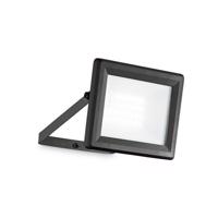 Ideal Lux 250991