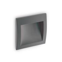 Ideal Lux 255514