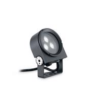 Ideal Lux 261287