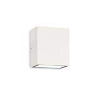Ideal-lux 268316