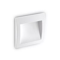 Ideal Lux 268989