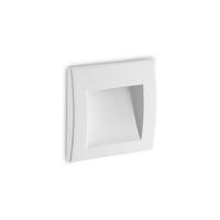Ideal Lux 268996