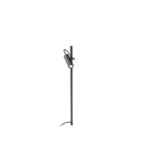 Ideal Lux 3000