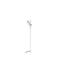 Ideal Lux 4000