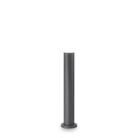 Ideal Lux 77888