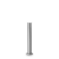 Ideal Lux 77901