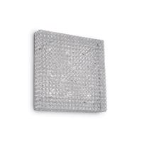 Ideal Lux 80291