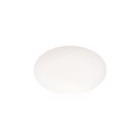 Ideal Lux 82196