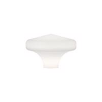 Ideal Lux 82264