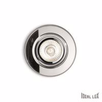 Ideal Lux BLUES FI1 SVÍTIDLO BODOVÉ 083254