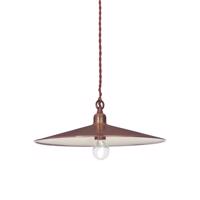 Ideal Lux CANTINA SP1 BIG RAME 112732