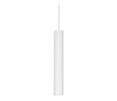 Ideal Lux Ideal Lux - LED Lustr na lanku 1xGU10/7W/230V CRI 90