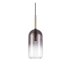 Ideal Lux Ideal Lux - LED Lustr na lanku EMPIRE 1xG9/3W/230V