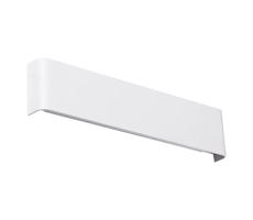 Ideal Lux Ideal Lux - LED Nástěnné svítidlo DELTA LED/14W/230V 3000K 41 cm CRI 90 bílá