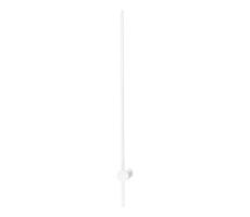 Ideal Lux Ideal Lux - LED Nástěnné svítidlo ESSENCE LED/19W/230V 3000K 124 cm CRI 90 bílá