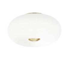 Ideal Lux Ideal Lux - LED Stropní svítidlo ARIZONA 3xGX53/9W/230V pr. 40 cm bílá