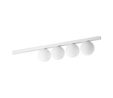 Ideal Lux Ideal Lux - LED Stropní svítidlo BINOMIO 4xG9/3W/230V bílá