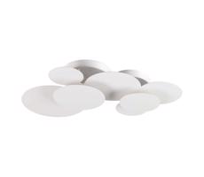 Ideal Lux Ideal Lux - LED Stropní svítidlo CLOUD LED/46W/230V CRI 90 bílá