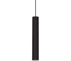 Ideal Lux Ideal Lux - LED Závěsné svítidlo 1xGU10/7W/230V CRI90