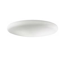Ideal Lux Ideal Lux - Náhradní stínidlo k lustru SMARTIES 60 cm bílá