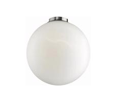Ideal Lux Ideal Lux - Stropní svítidlo 1xE27/60W/230V 400 mm
