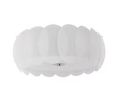 Ideal Lux Ideal Lux - Stropní svítidlo 8xE27/60W/230V