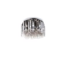 Ideal Lux Ideal Lux - Stropní svítidlo COMPO 10xE27/60W/230V