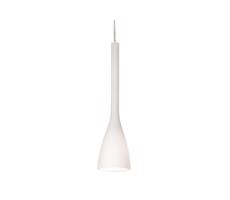 Ideal Lux Ideal Lux - Závěsné svítidlo 1xE27/60W/230V