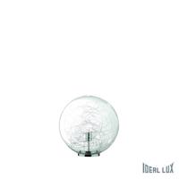 Ideal Lux MAPA MAX TL1 D20 LAMPA STOLNÍ 045139