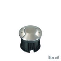 Ideal Lux ROCKET-2 PT1 122021
