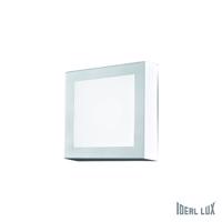 Ideal Lux STORM PL1 116099
