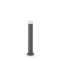 Ideal Lux VENUS PT1 SMALL ANTRACITE 106182