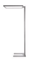 IMPR 343019 Deko-Light