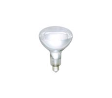 Infražárovka E27/250W/230V