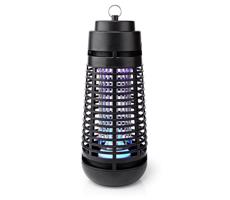 INKI112CBK6