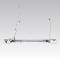 JENBO PS 200 Strobe lamp JENBO