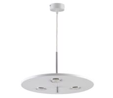 Jupiter Jupiter 1373 - BI - LED závěsné svítidlo ECO LED/8,5W/230V