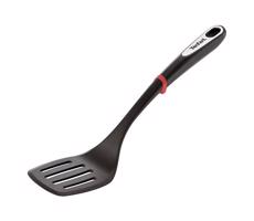 K2060814 INGENIO OBRACEČKA TEFAL
