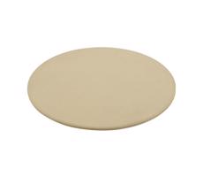 Kámen na pizzu 31 cm