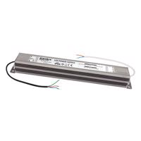 Kanlux, TRETO LED (0-30W ) Elektronický transformátor, 07800