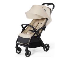 Kinderkraft Apino Duno beige 2024