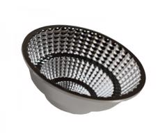 KOHL LIGHTING DARA K50300 reflektor 15D KAC50300.D15