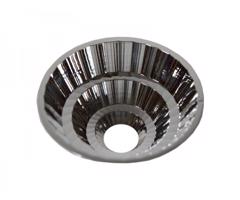 KOHL LIGHTING DARA K50301 reflektor 60D KAC50301.D60