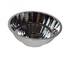 KOHL LIGHTING DARA K50302 reflektor 60D KAC50302.D60