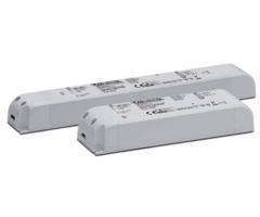 KOHL-LIGHTING DRIVER VOSSLOH LED driver bílá 30W bílá KDV55100.30
